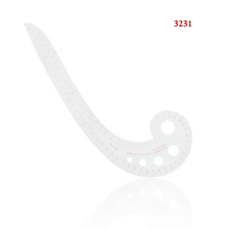 sewing ruler 3231.JPG