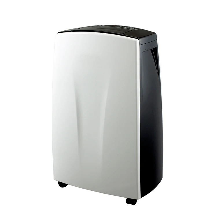 PCR44-02MA 24h домашний таймер AC 15000 btu светодиодный дисплей R290 портативный охлаждающий кондиционер без резервуара для