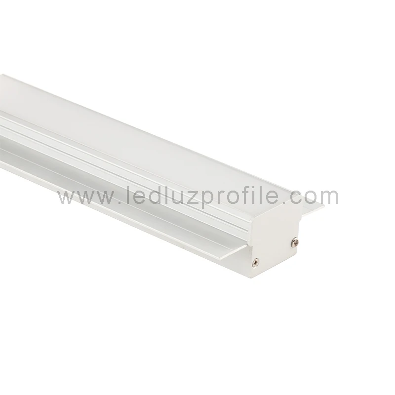 High quality door frame industrial aluminum profile aluminum high quality frame equipment material T slot aluminum profile