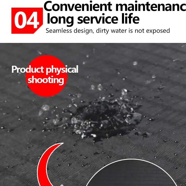 Roll out bjj mats cheap martial arts taekwondo wrestling puzzle mats mma tatami wushu mat judo gymnastics