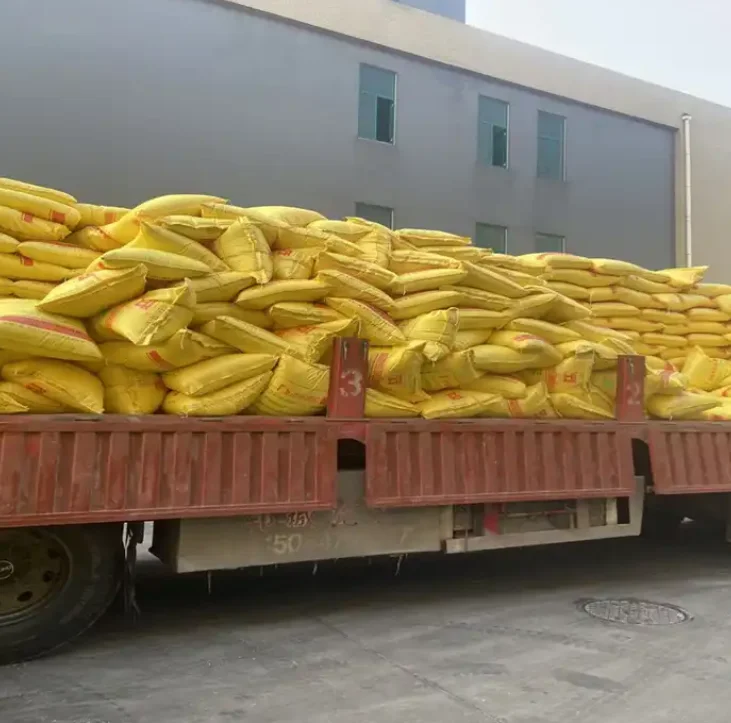 nitrate fertilizer Urea N 46 agricultural grade