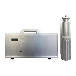 customized commercial Hotel lobby hvac scent system ,Scent Air Diffuser, Large area diffuser