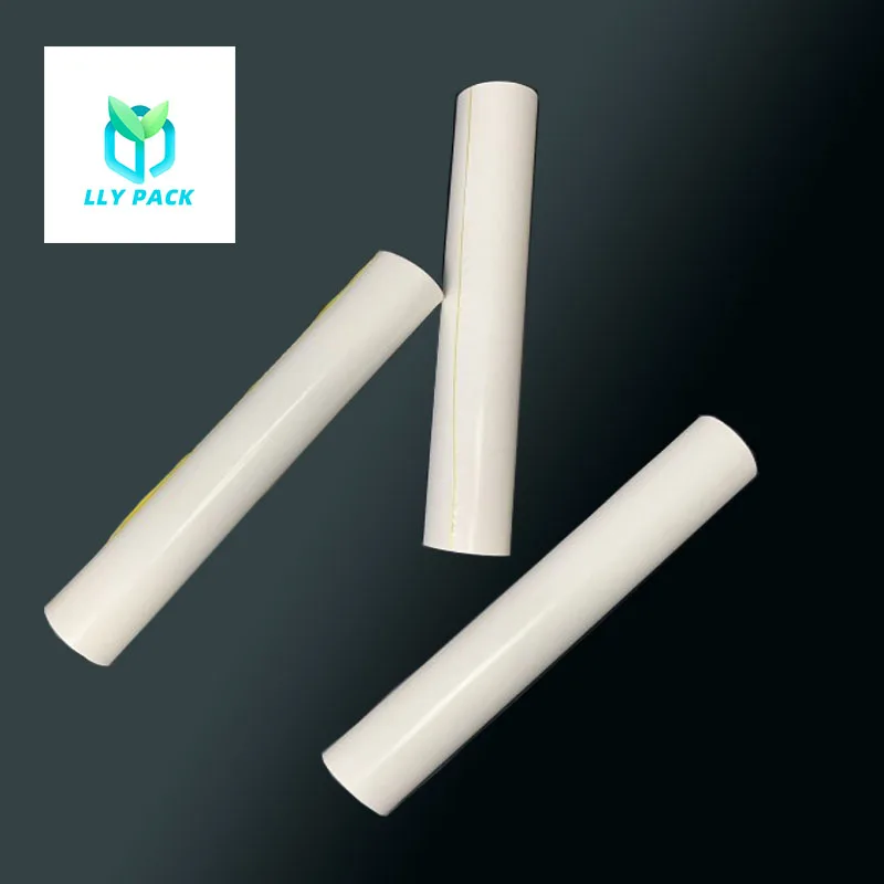 34cm*3m Strong Adhesive Double Sided Plate Mounting Cloth Tape For Flexo Printing Machine