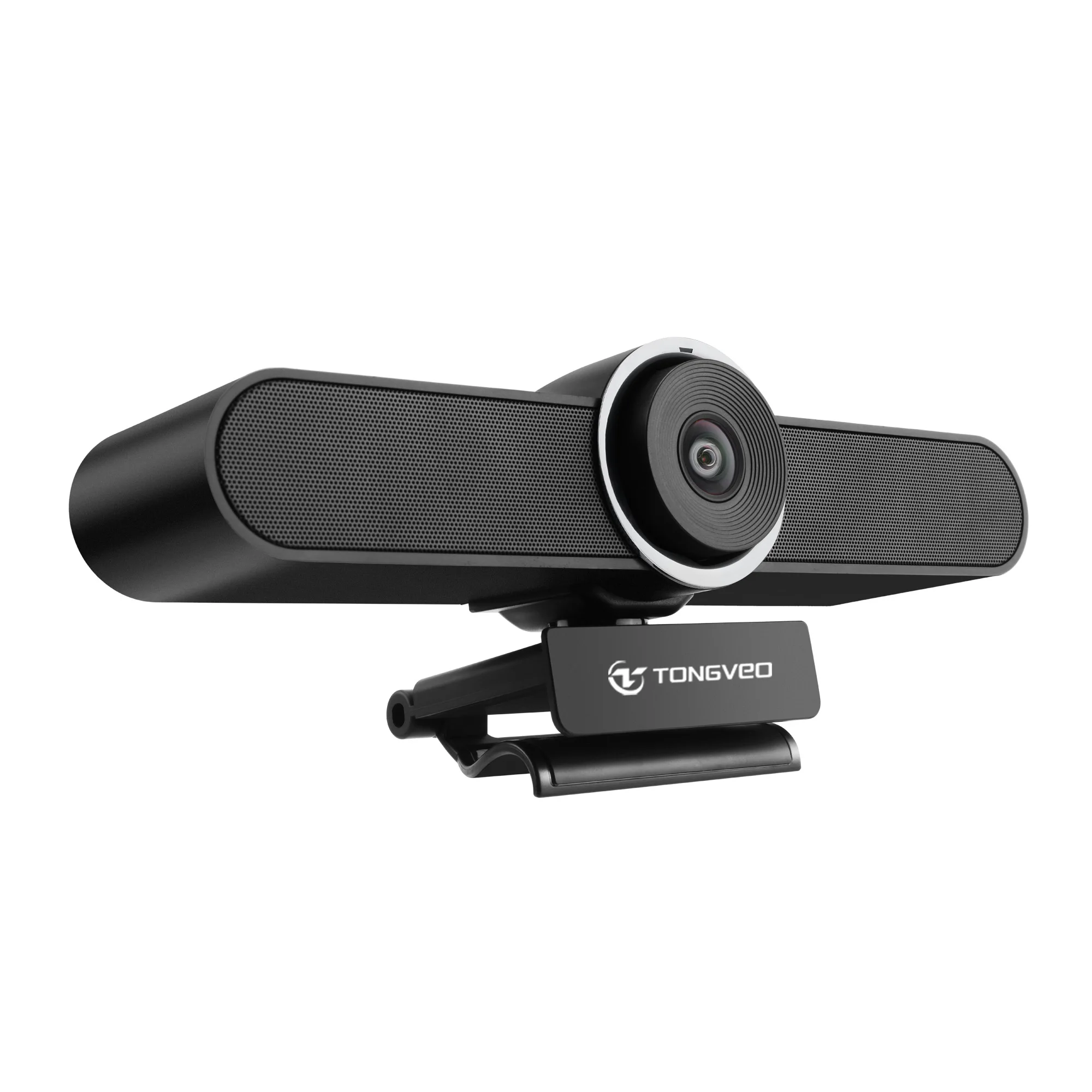 1080P 60fps Tongveo CC102 все в одном веб-камера для конференций встроенные 2 микрофона и динамика ноутбук ПК