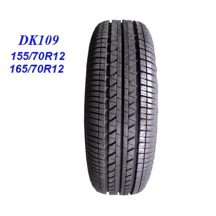 Passenger Car Tires Small Tyre Chinese Brand Radial Car Tire 205/65r15 195/65 r15 175/65/r14 155/70R13 165/70R14