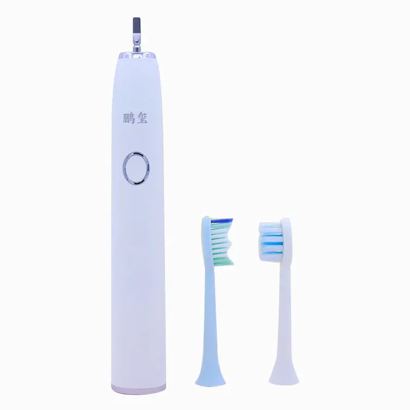 Electric Toothbrush Kit 360 Kids Electric Toothbrush Automatic Sonic Electric Toothbrush