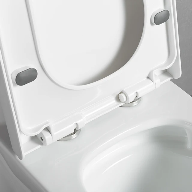 Hot sales bathroom water closet inodoros blancos baratos hotel closestool ceramic one piece wc toilets