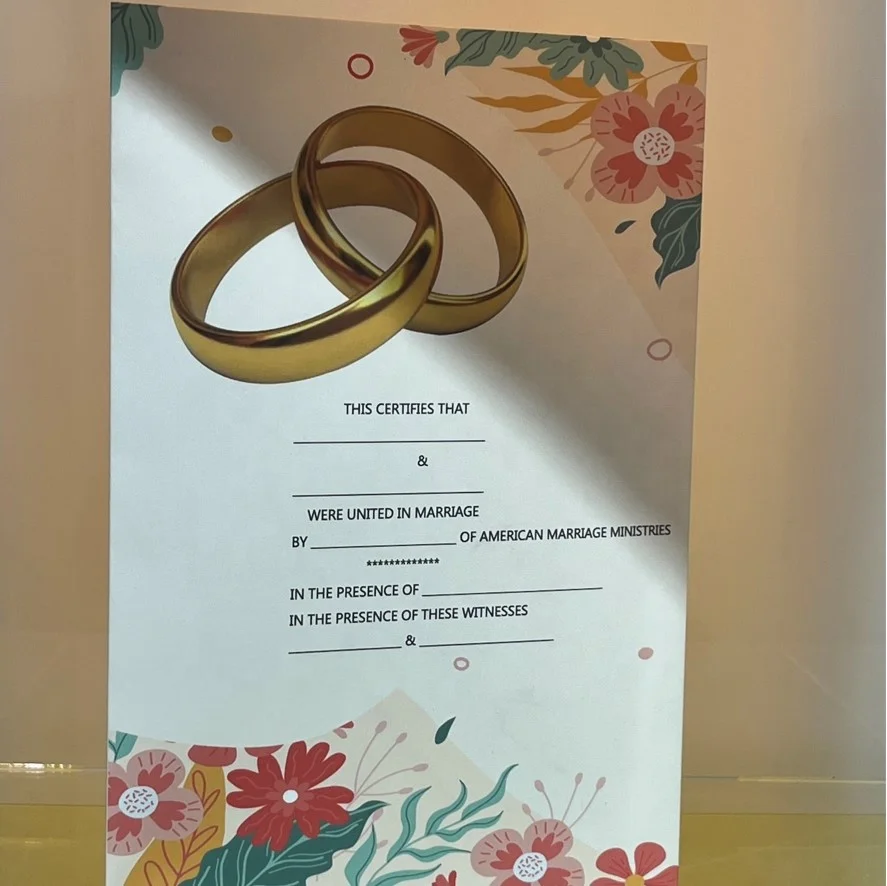 Shop singing birthday cards plus holiday and Christmas greeting cards that play music when opened gift card Alibaba