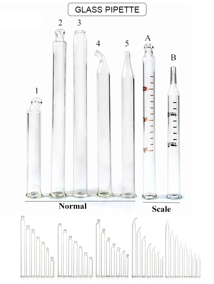 GLASS PIPETTE.jpg