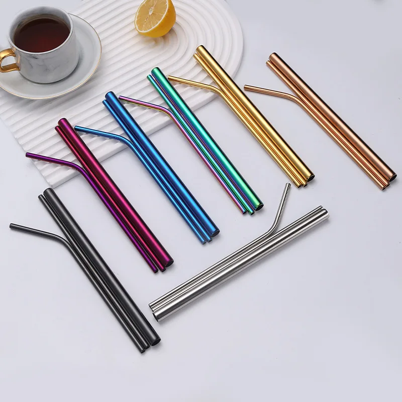 stainless steel straw hat tumbler with topper bag straws cups lids and glasses water bottle plastic paper glass beach straw