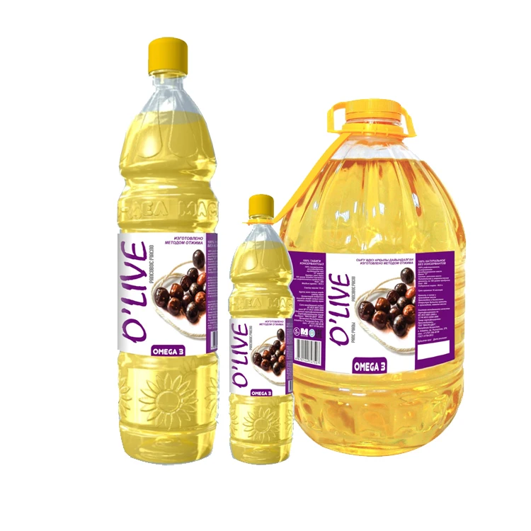 
 Оптовая продажа, хорошее качество по заводской цене, Рафинированное Рапсовое Масло, цена на рафинированное масло соевого масла  