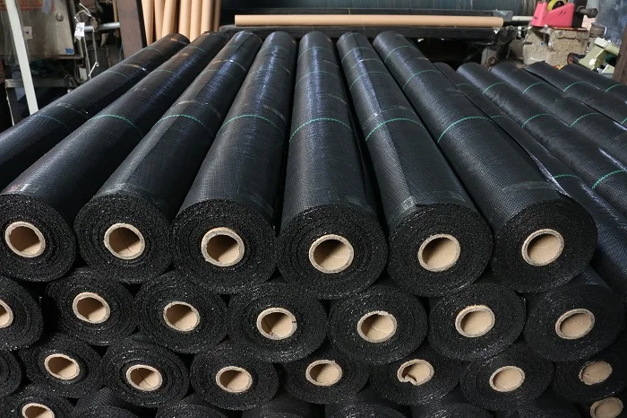 Weed Mat packages.JPG