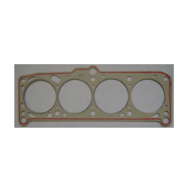 049103383A Fit For Volkswagen VW YP Cylinder Head Gasket Gasoline Engine Spare Parts