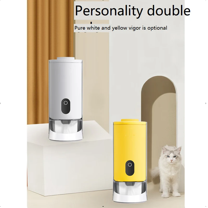 CW02M-WS102 800x800-16