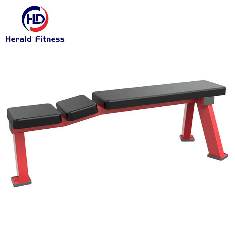 HLD-SH52-01