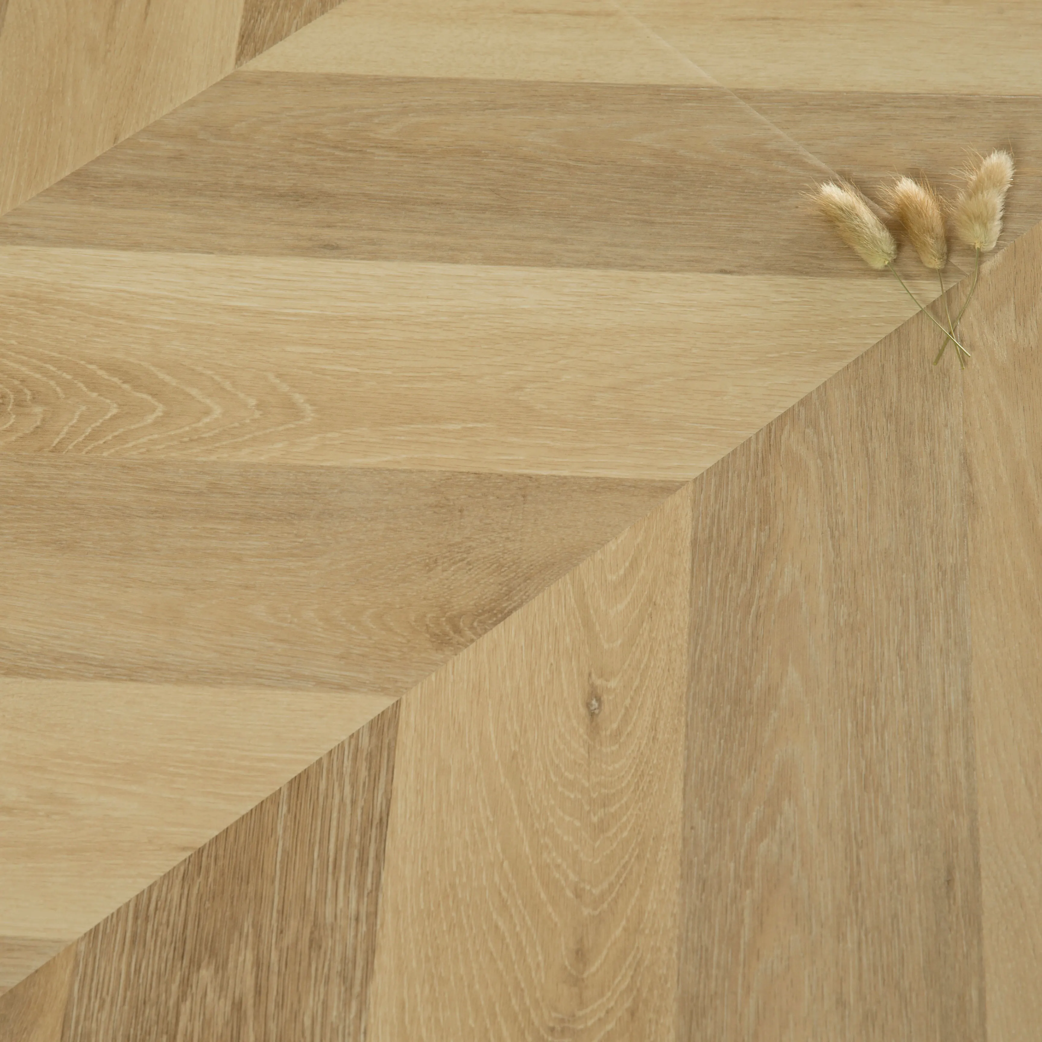 easy install vanlige click 8mm 12mm herringbone laminate german parquet wood flooring with cheap prices