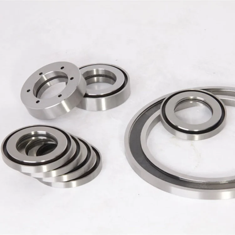 70x40x1.2  Slitting upper and bottom round blade for cutting plastic film and paper