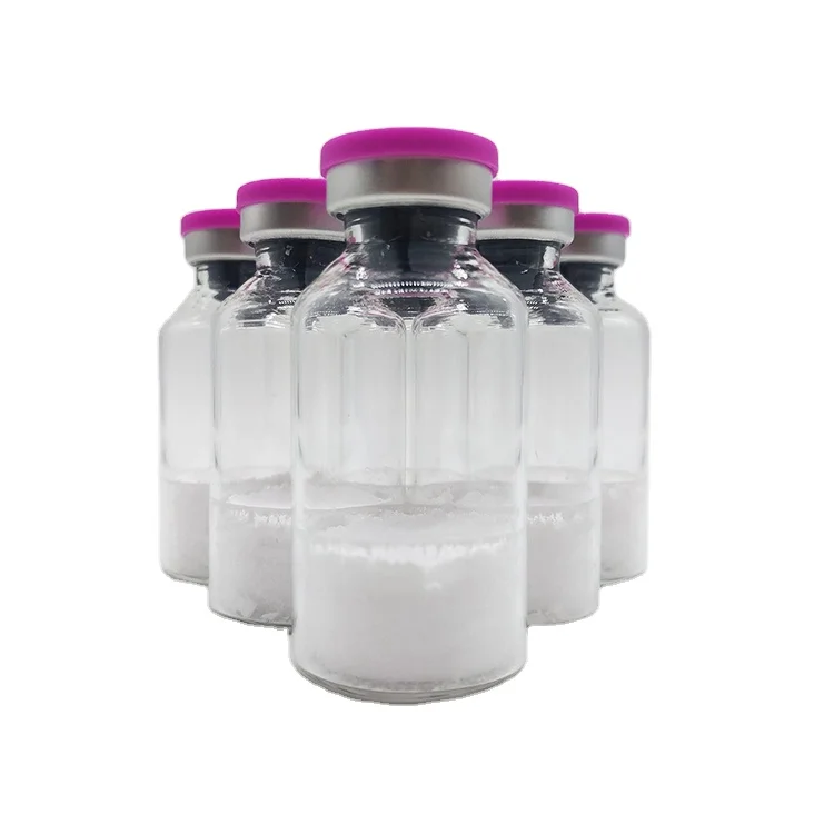 
OEM glutathine whitenning body skin lightening 2400mg 