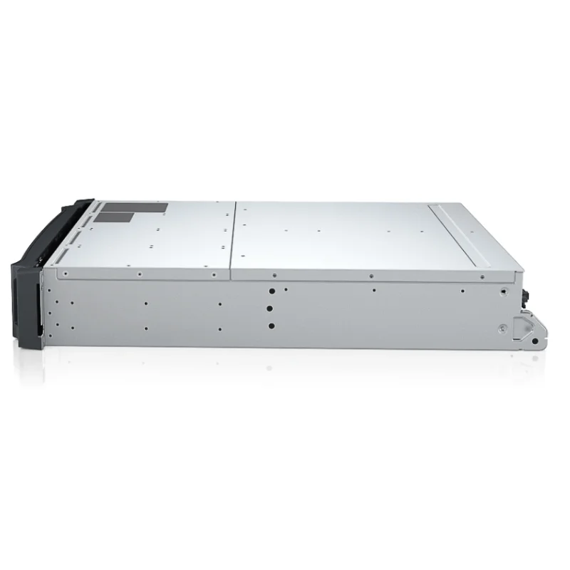 Lenovo ThinkSystem DM3000H Hybrid Flash Array Lenovo storage