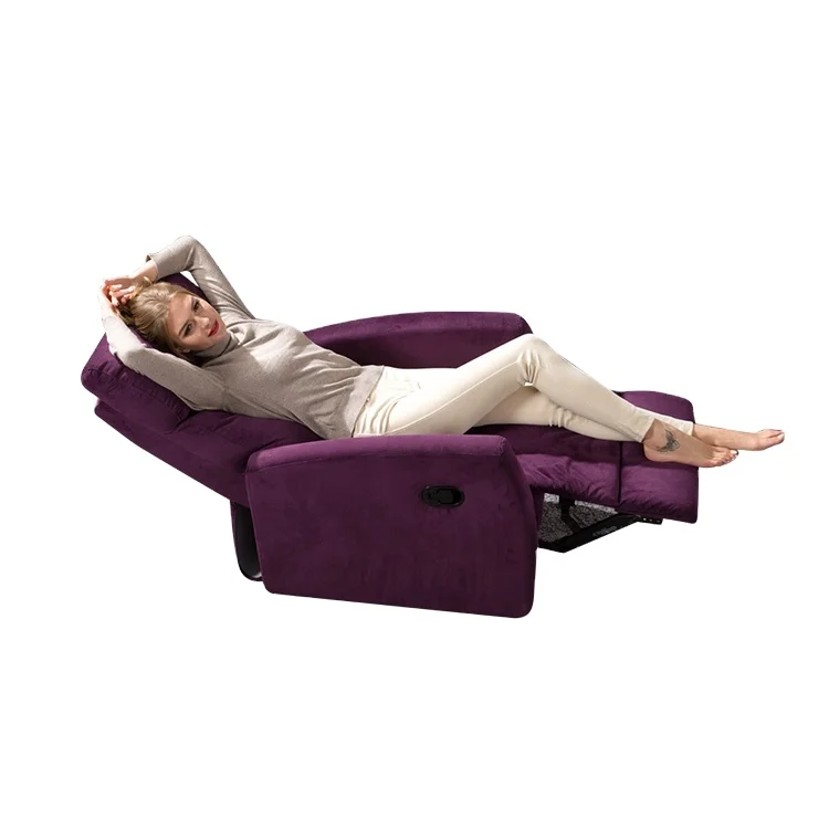 bulk chinese antique furniture sales living room furniture from china furniture bedroom recliner sofa set design fabric sofa