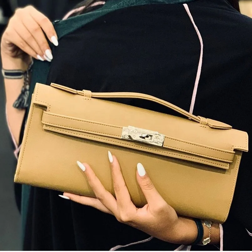 Ins hot sale women clutch handbags, popular leather handbags for lady,bags women handbags ladies