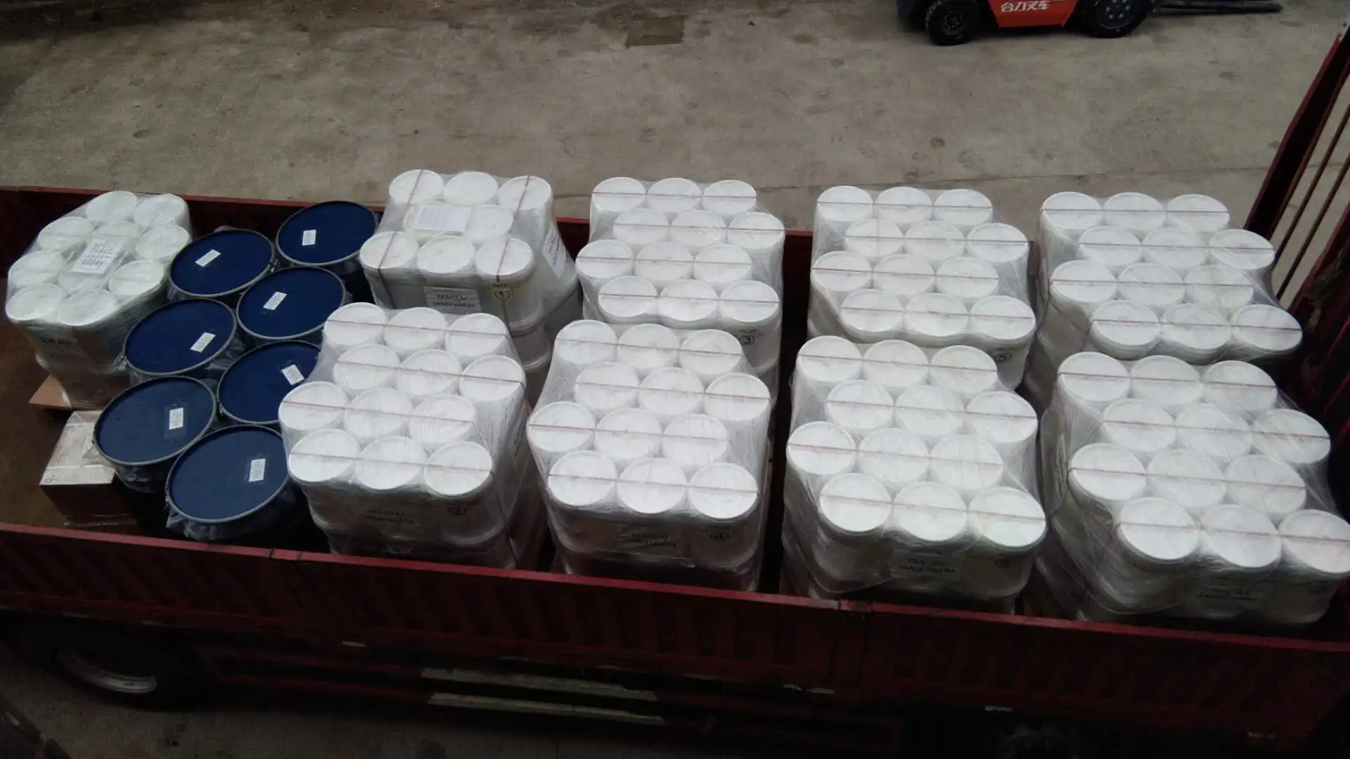 Wholesale price 1 litre 20 litre cut  polish paste compound for car Regular Grade heavy cut polish Paste Compound