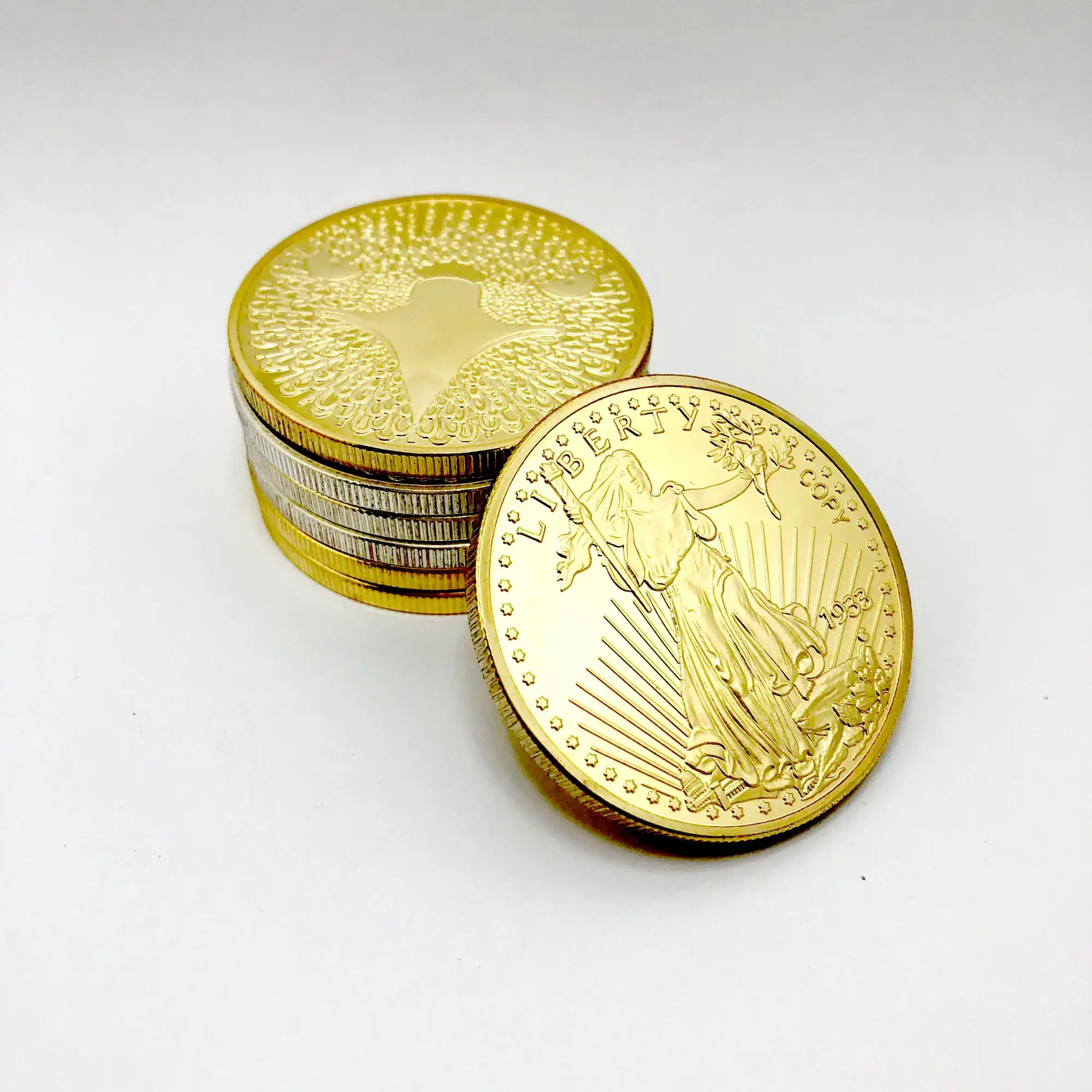 Wholesale cheap coin operated pool tables metal coin game machine