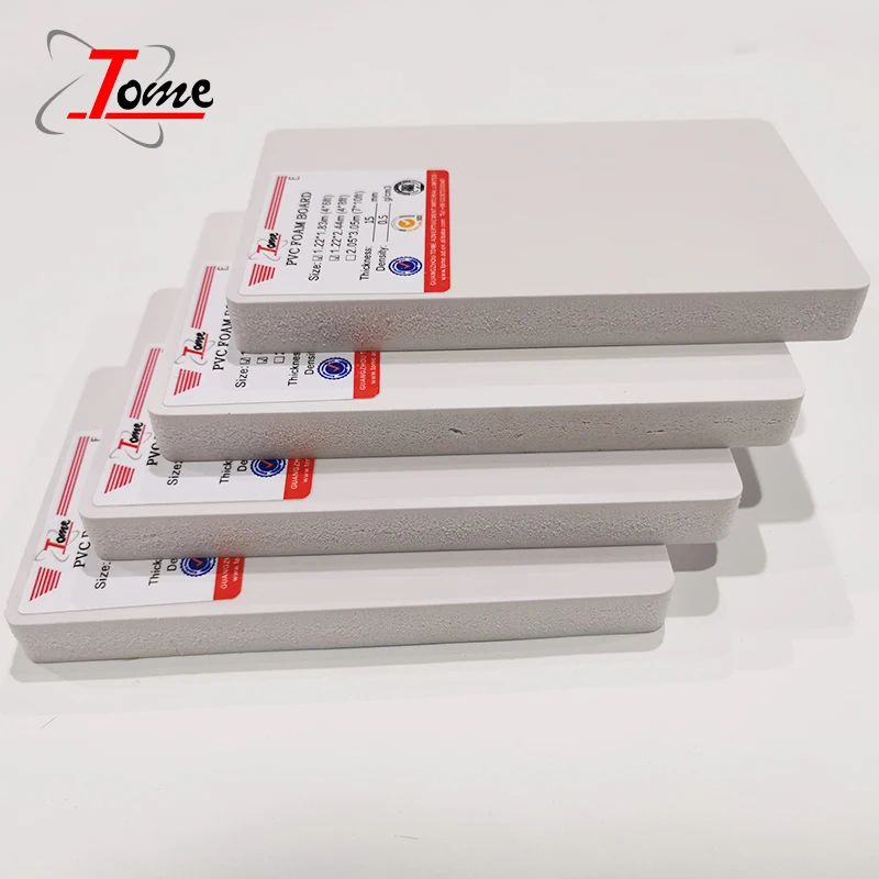 Оптовая цена, производители выставочных систем, пенопласт Foamex, ПВХ доска высокого качества