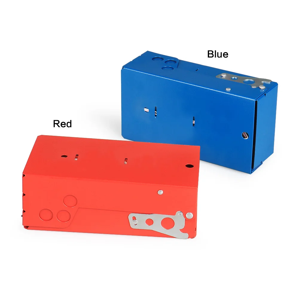 Professional chronograph hunting chrony GZ35-0005