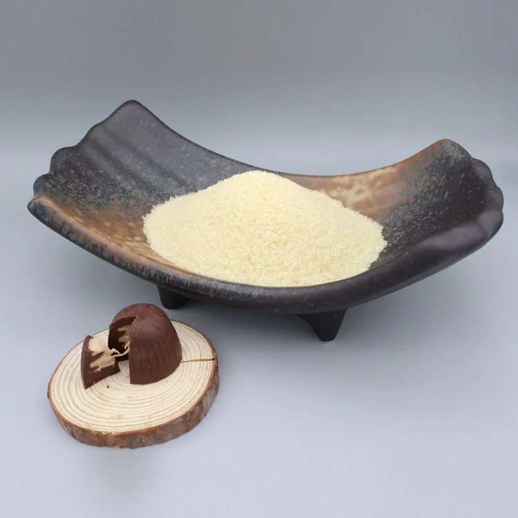 Jelly Fruit Candy Confectionery Products Flavor gelatin