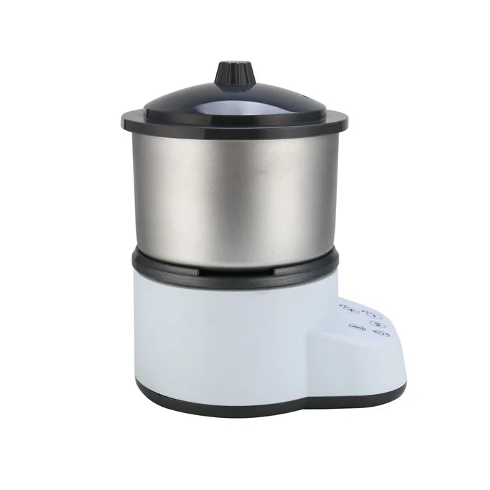 Professional Candle Maker Machine Wax Melter with Fast Heating