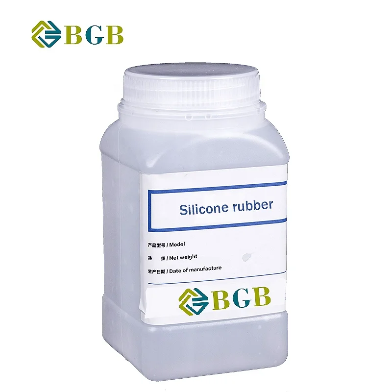 Mould  silicone rubber  making moldsstrong tear resistance and high temperature resistance    organs  silicone rubber