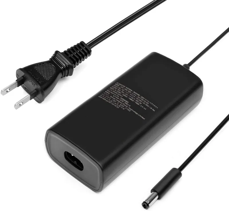 19V 3A AC Adapter Charger 57W Power Supply Cord For J B L Xtreme Charger NSA60ED-190300 ADS-60JIA-19-2 DT19V-3C-DC