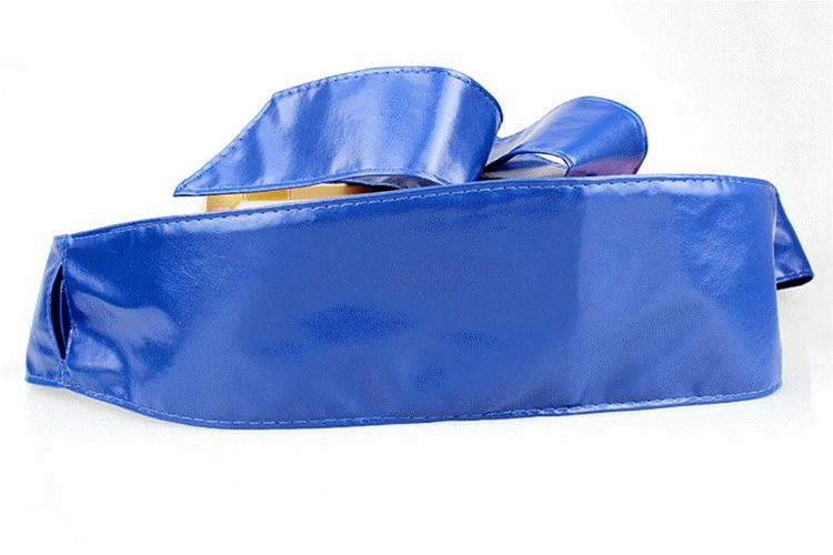 long size women belts soft pu belt in various colors available for dress