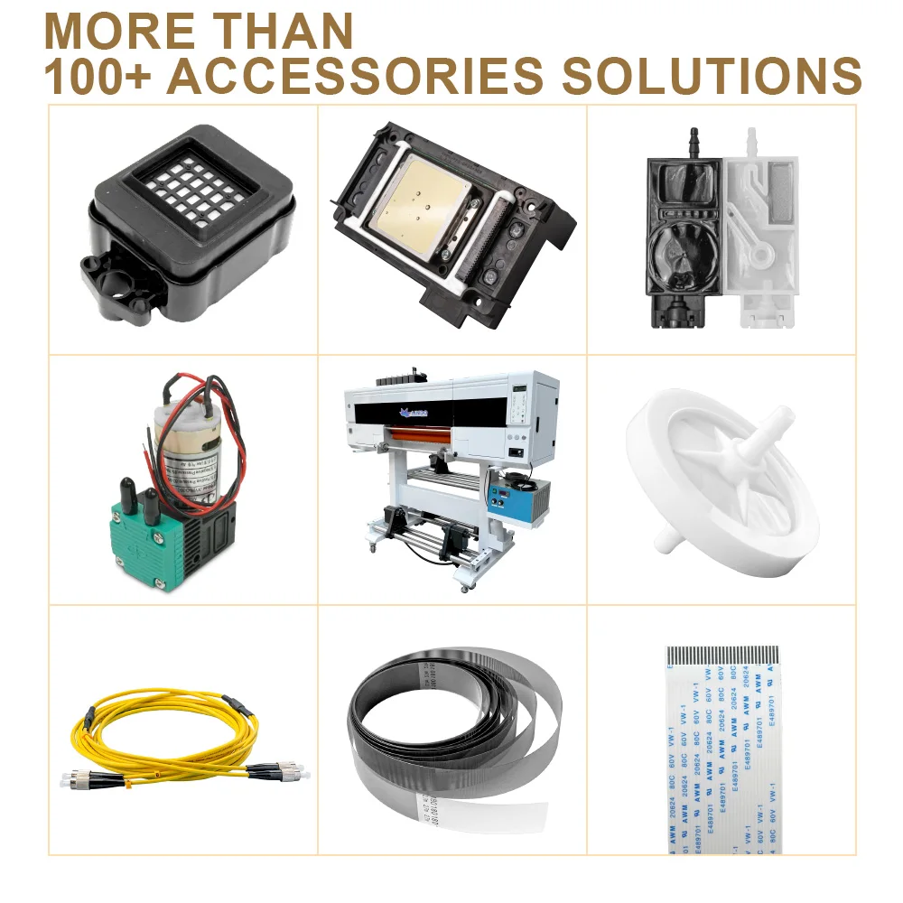 printing uv cardboard printer connector dx5 to tx800 converter board digital printing machine spare parts tx800 printhead