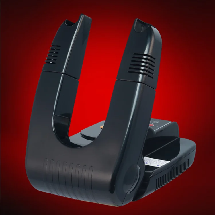 
Portable Electric New Products Shoes Dryer 
