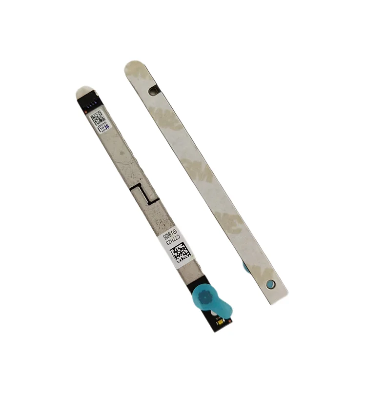 Factory direct sale  camera for laptop repair laptop camera mount  for Lenovo S300 S400 S405 brand-new products