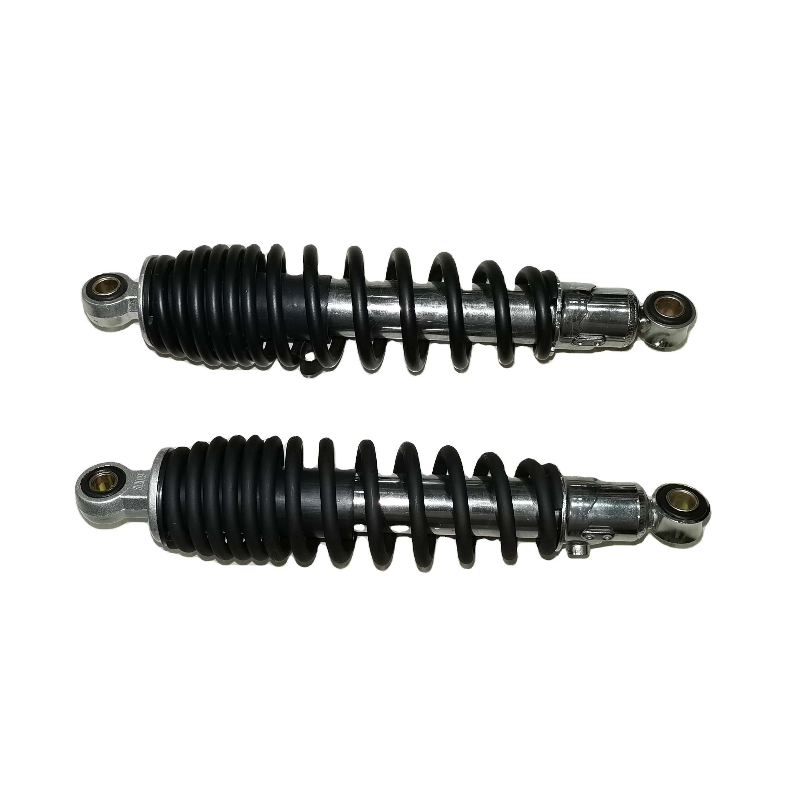 Motorcycle Spare Parts Motorcycle shock absorber GN125