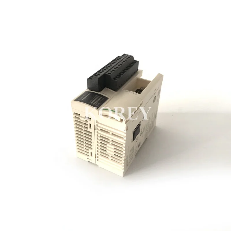 Ethernet Interface Module OTB1C0DM9LP OTB(IP20) Spot