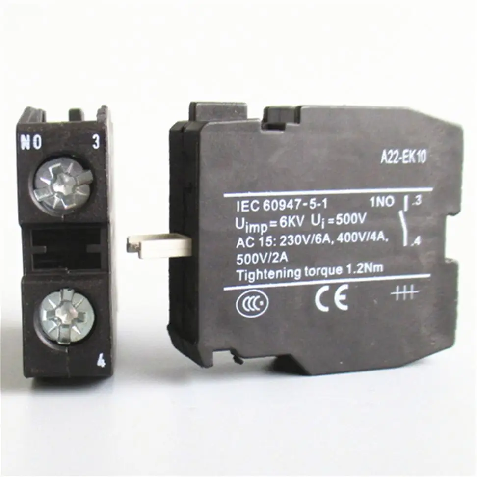 3KA7164-4DF00 fuse-switch-disconnector