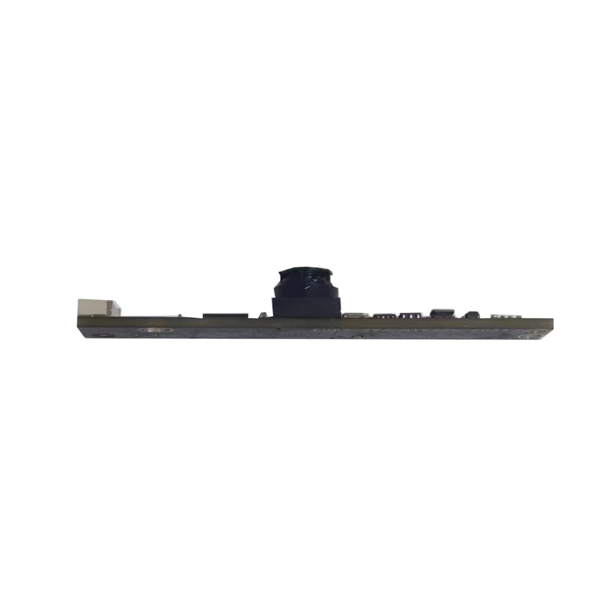 1080P 4K 2MP 8MP 1300MP 1600MP HD Camera module USB camera
