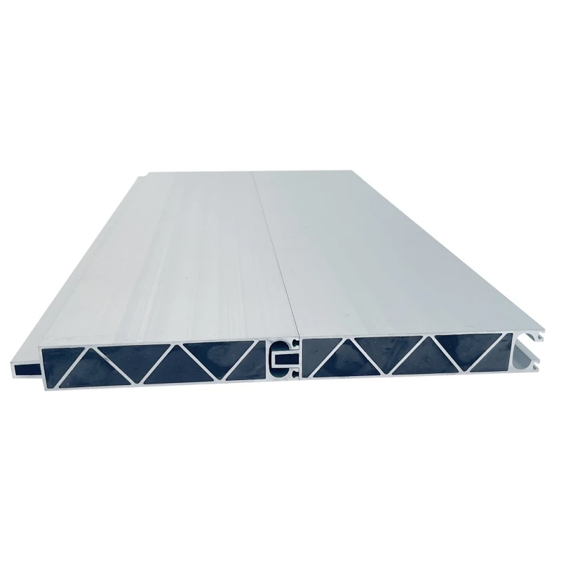Delivery Fast Products Garage Durable Dams Price Waterproof Water Flood Barrier For Door