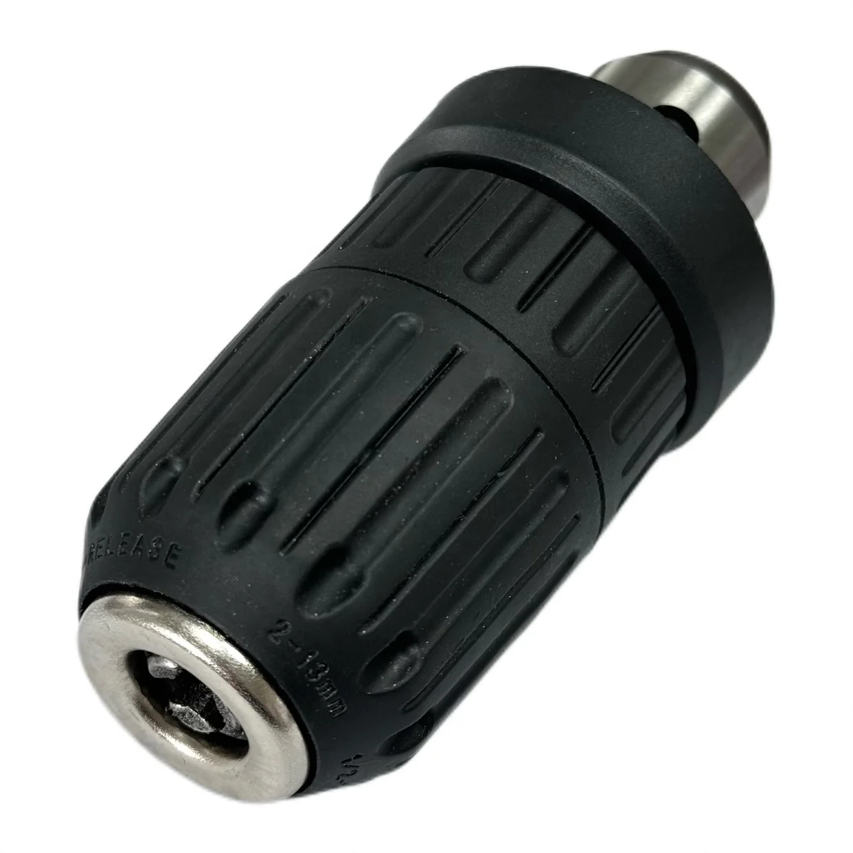 Power Tool Spare Parts Electric Hammer Drill GBH2-26 Quick Changeable Chuck