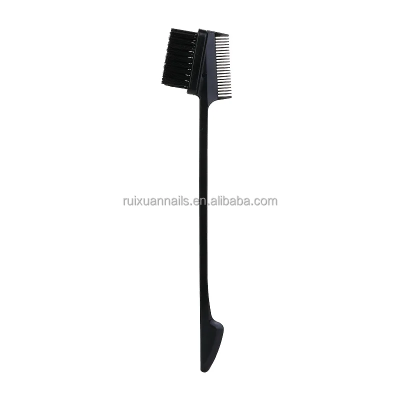 SC-087 (1).jpg