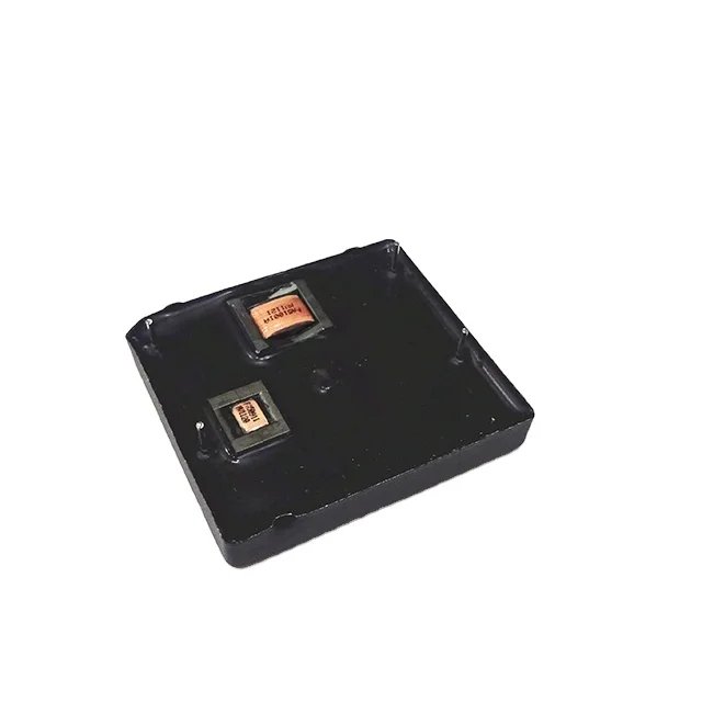 DC-DC Converter PP6-24-5 for Power Applications