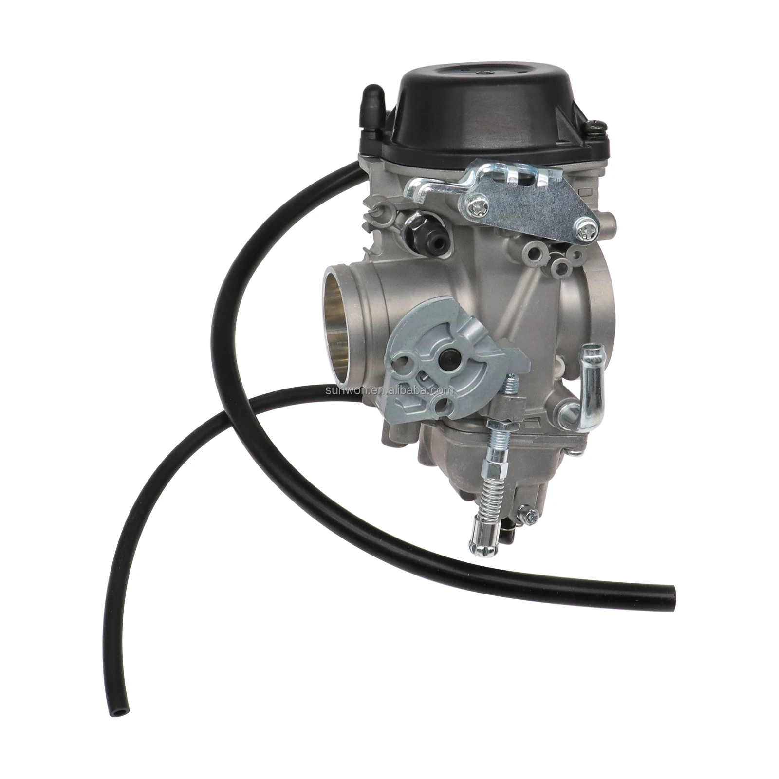 Карбюратор для Suzuki DR650 DR650SE 13200-32E11