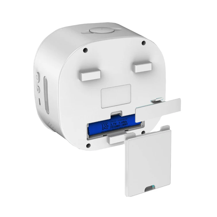 2022 New Design Temperature Instruments Measurements Automatic Multifunction Check Device Liquid Auto Soap Dispenser