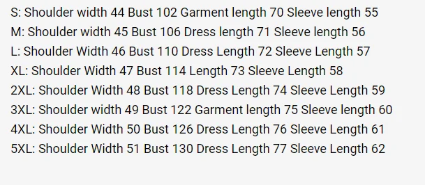 2022 Winter Women Faux Fur Coat Long Sleeve Thicken Fur Hood Plush Warm Denim Coat Large Size Jacket Ripped Button Denim Outwear