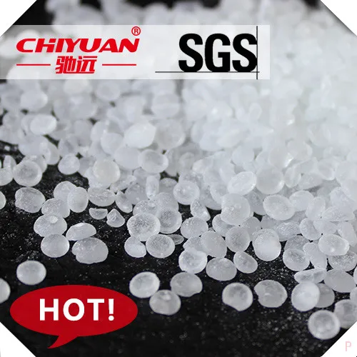 C9 hydrogenated petroleum resin/hydrocarbon resin/adhesive/paint/PSA/granulator