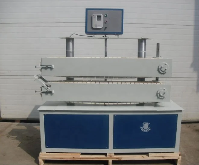 Granules Making Machine Price PE PP Film Agglomerator Recycle Plastic Ordinary Marketing Customized Key Engine Technical Parts